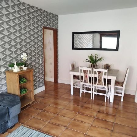 Alugo Apartamento 2Quartos Centrinho De Capao Da Canoa A 50M Do Mar Eksteriør billede
