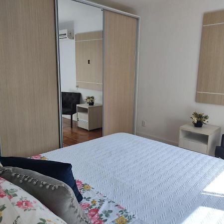Alugo Apartamento 2Quartos Centrinho De Capao Da Canoa A 50M Do Mar Eksteriør billede