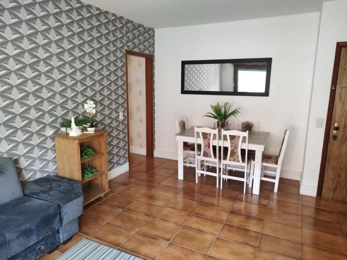Alugo Apartamento 2Quartos Centrinho De Capao Da Canoa A 50M Do Mar Eksteriør billede