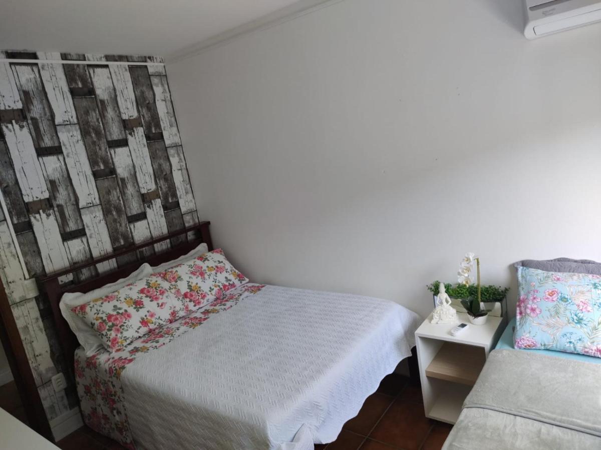 Alugo Apartamento 2Quartos Centrinho De Capao Da Canoa A 50M Do Mar Eksteriør billede